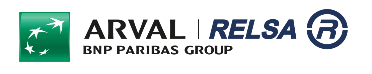 arval