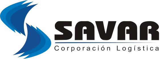 savar