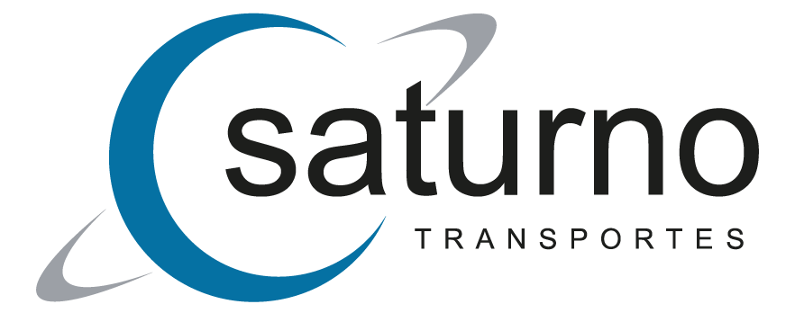 saturno