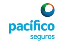 pacifico seguros