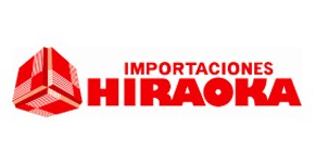hiraoka