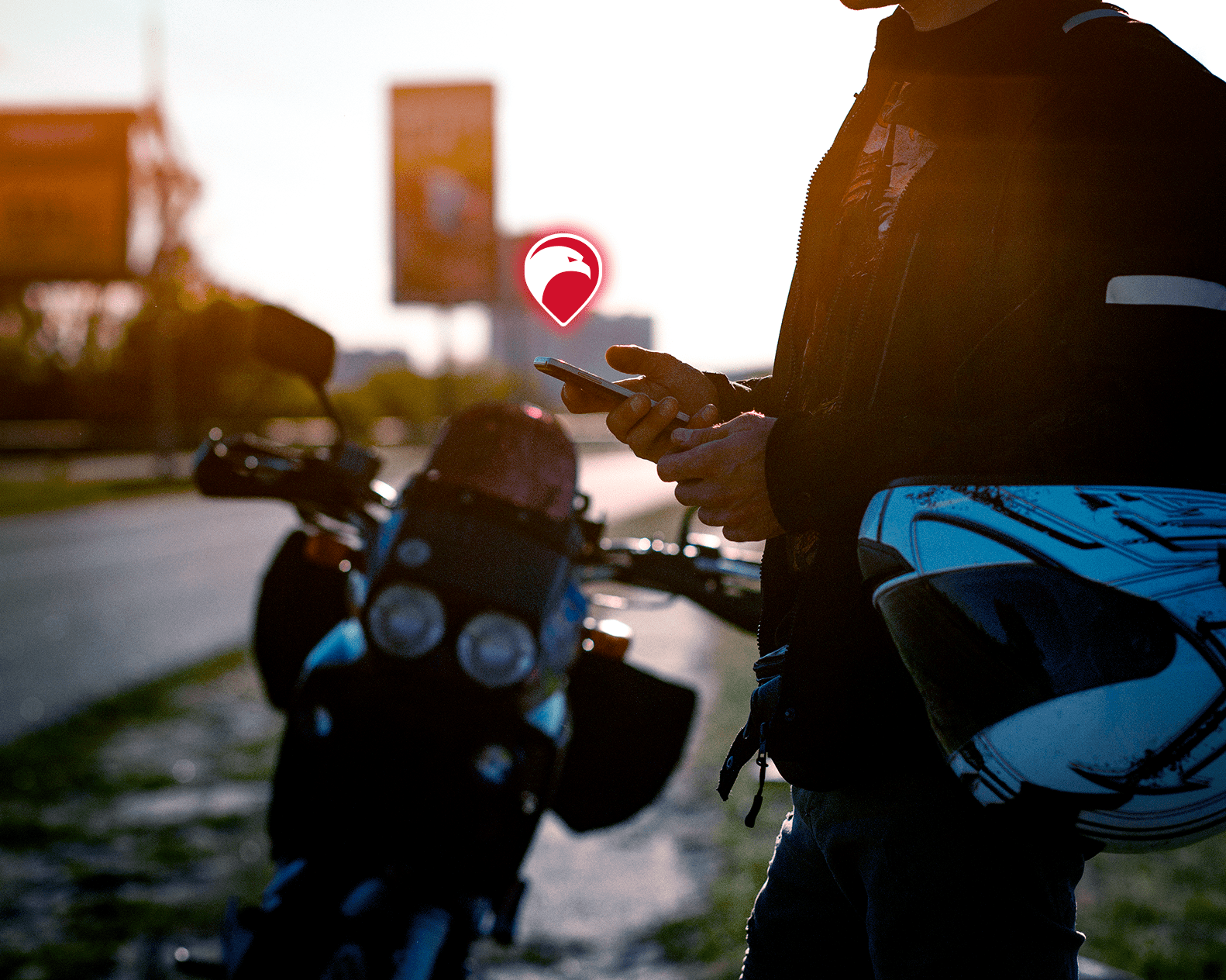 Moto Lite