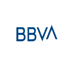 BBVA