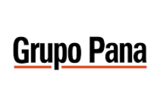 grupo_pana