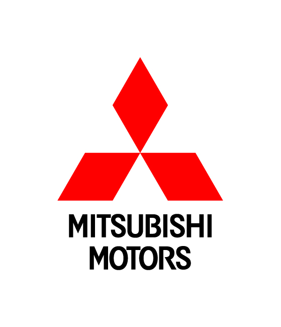mitsubishi_motors