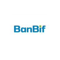 banbif