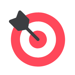 Misión icon