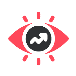 Visión icon